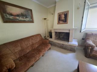 Villa Escape - Durrës - 4