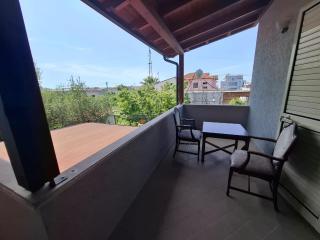 Villa Escape - 2