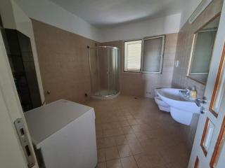 Villa Escape - Durrës - 1