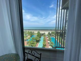 BaiYu by Timurbay - 8