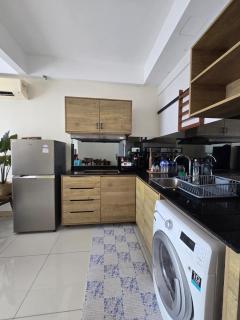 BaiYu by Timurbay - 7