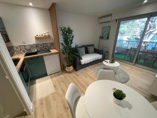 Le Cosy Pin Rolland - 5