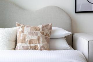 GuestReady - High floor Studio | JVC Views - 1