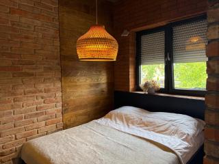 Apartamenty Kościuszki - 1