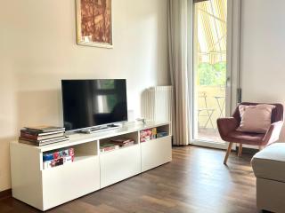 A casa di cocco - 9