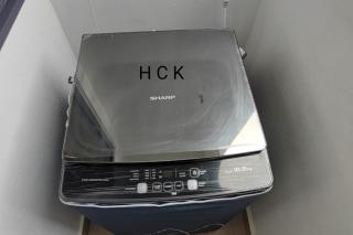 Mall Suite at Sunsuria Forum by HCK - Shah Alam - 5