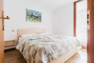 CampiglioPanoramicApartment Free Parking - Madonna di Campiglio - 8