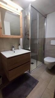 CampiglioPanoramicApartment Free Parking - Madonna di Campiglio - 2