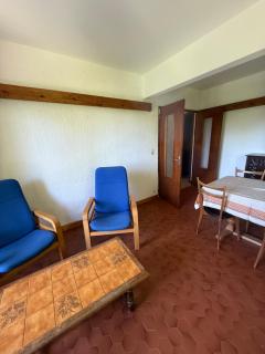 Choucas - Thollon - 3