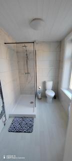 Church View house,2bed,brighouse central location - Brighouse - 1