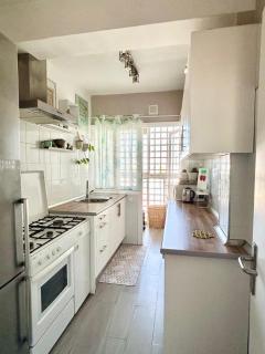 Double room in apartment Marbella Center WOMEN ONLY - Marbella - 1