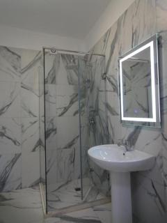 Apartman Laguna View - 4