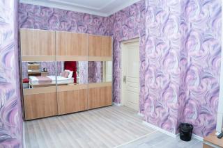 Royal Boutique Hotel - 7