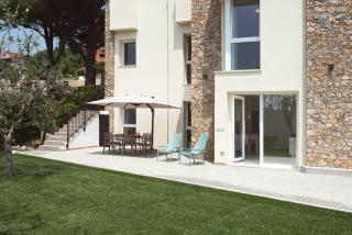 Villa Serena - 4