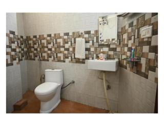 Hotel Nanak Palace - 1