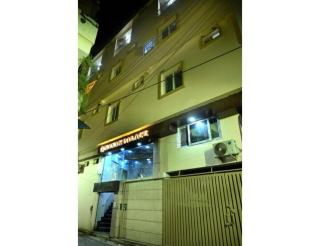 Hotel Nanak Palace - 4