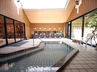 Suikoen - Kawanehon - 3