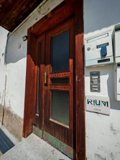 Rium Mare & Monti - Pieve di Cadore - 1