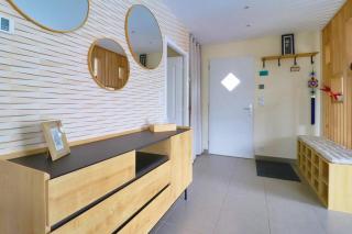 Villa Testarouch - Mios - 3
