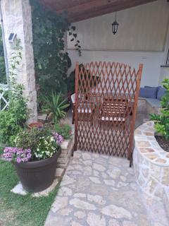 Apartments VESNA - Pag - 3