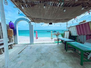 Villa Sunset Beach - Đảo Phú Quý - - 6