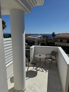 Hotel Diadema - 4