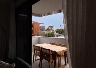 Modern apartment with Park views in Cheltenham - 9