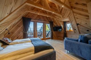 Domki Tatra Loft - 5