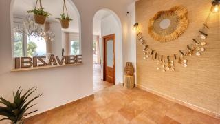 Costacabana - Villa Ibiza - 3