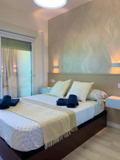 Apto LUXURY BONAIRE - 6
