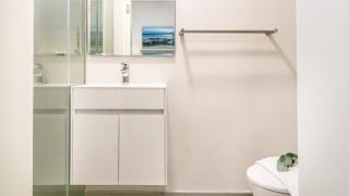 The W-Collection Esplanade Hermanus - 8