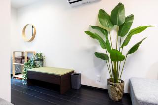 Amp Flat エテセゾン御供所 - 1