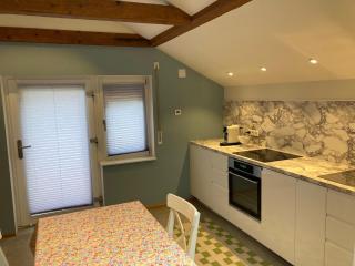 Villa Emilia Rottweil - Rottweil - 7