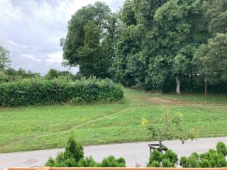 Villa Emilia Rottweil - Rottweil - 1