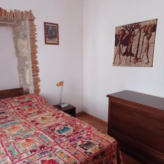 Appartamento centro storico Tarquinia - Tarquinia - 1