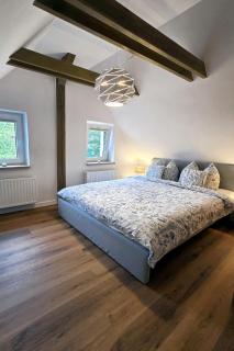 Willa Muszelka - Apartamenty - 2