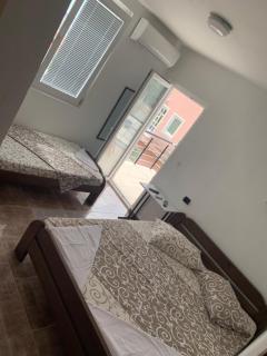 LamijaApartmani 1 - Sutomore - 4