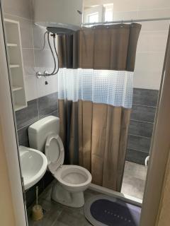 LamijaApartmani 1 - 5