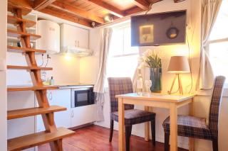 FixingInn in Santa Isabel - 9