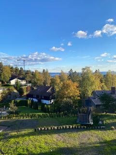 Ikke i bruk - slett annonse - 9