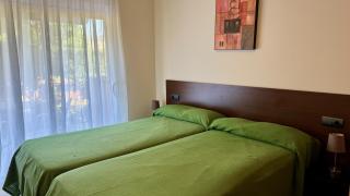 Golden Beach Apartament 2 Dormitoris Vista Piscina - 3