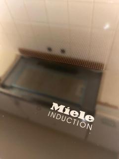Ikke i bruk - slett annonse - 8