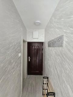 Apartment Aurora - 5