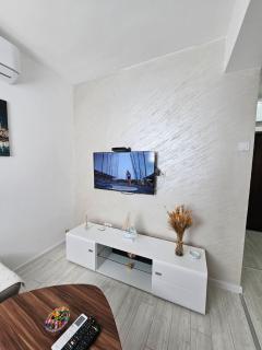 Apartment Aurora - 6