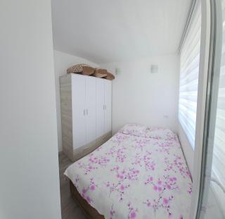 Apartment Aurora - 1