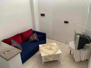 Studio à Mahdia - Mahdia - 6