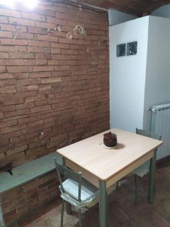 Casa Ciliegini - 4