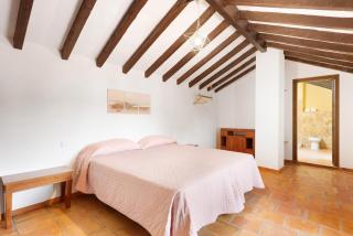 Cortijo de la Vía - Archidona - 4