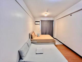 3 Bedroom Spacious Davao Condo - 8