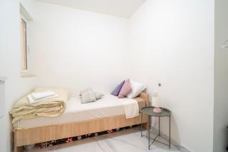 Cosy 2BR Apt with private balcony in Xlendi by 360 Estates - Xlendi - 5